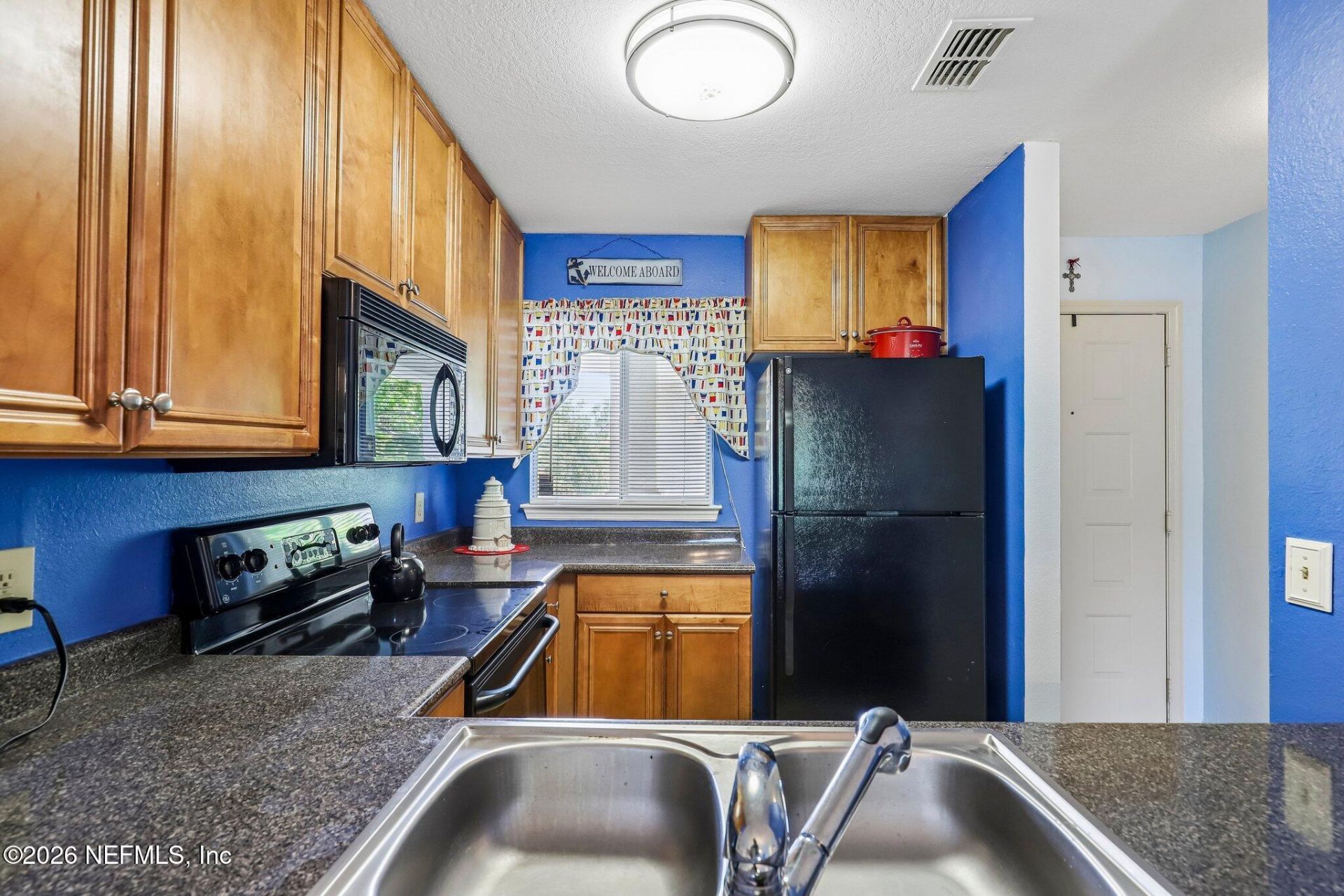 21 Arbor Club Drive, Unit 319, Ponte Vedra Beach, FL 32082 Photo