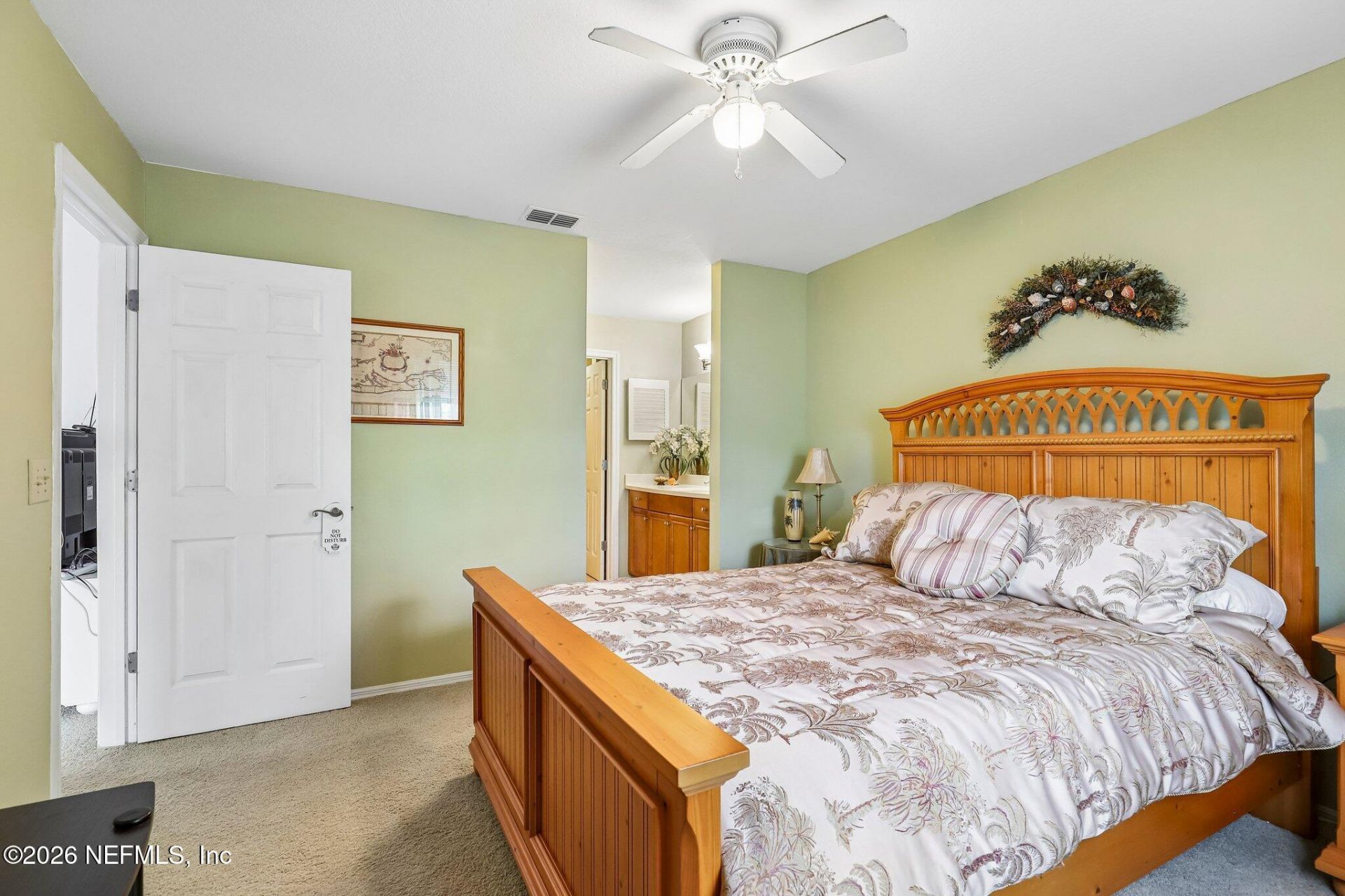 21 Arbor Club Drive, Unit 319, Ponte Vedra Beach, FL 32082 Photo