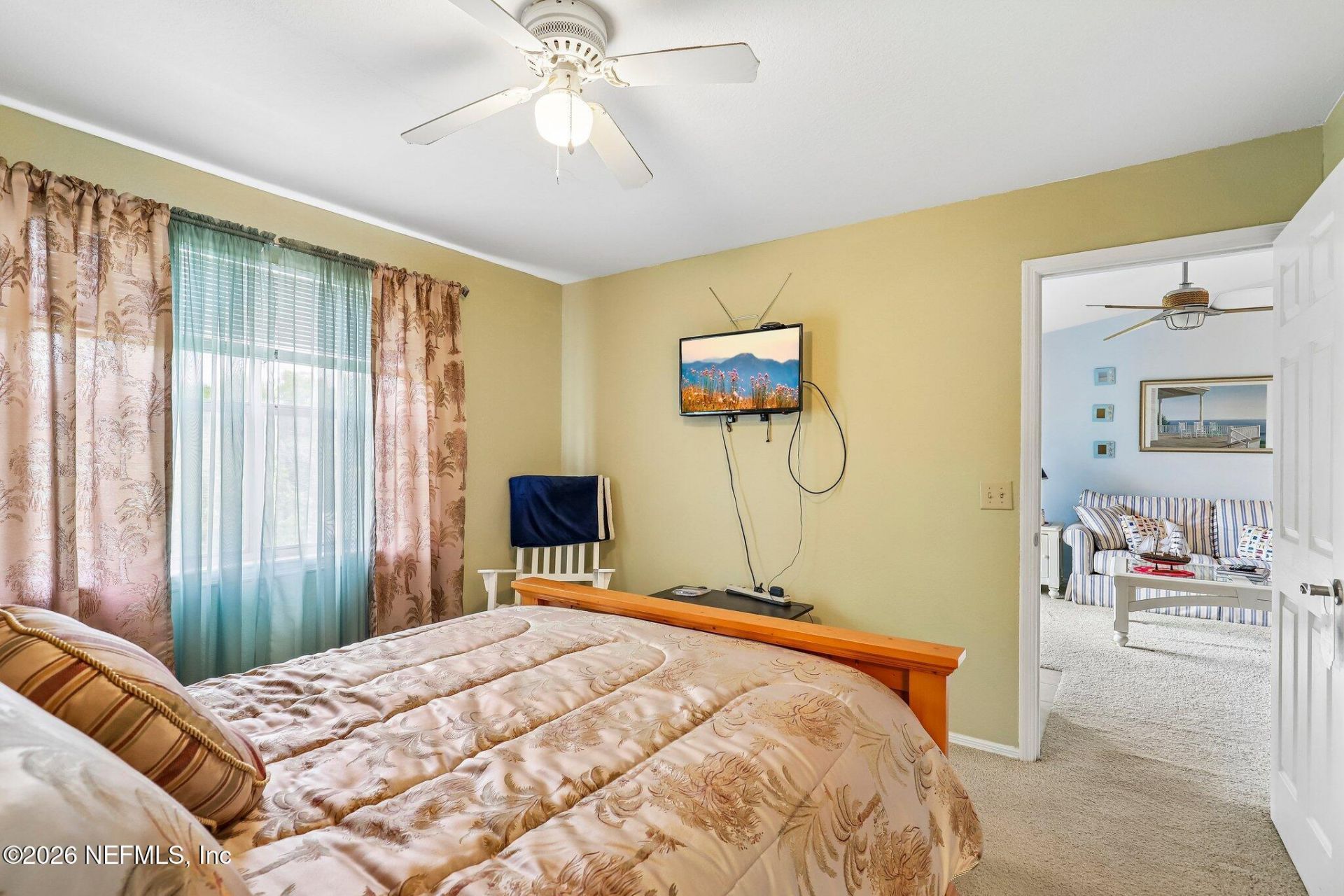 21 Arbor Club Drive, Unit 319, Ponte Vedra Beach, FL 32082 Photo