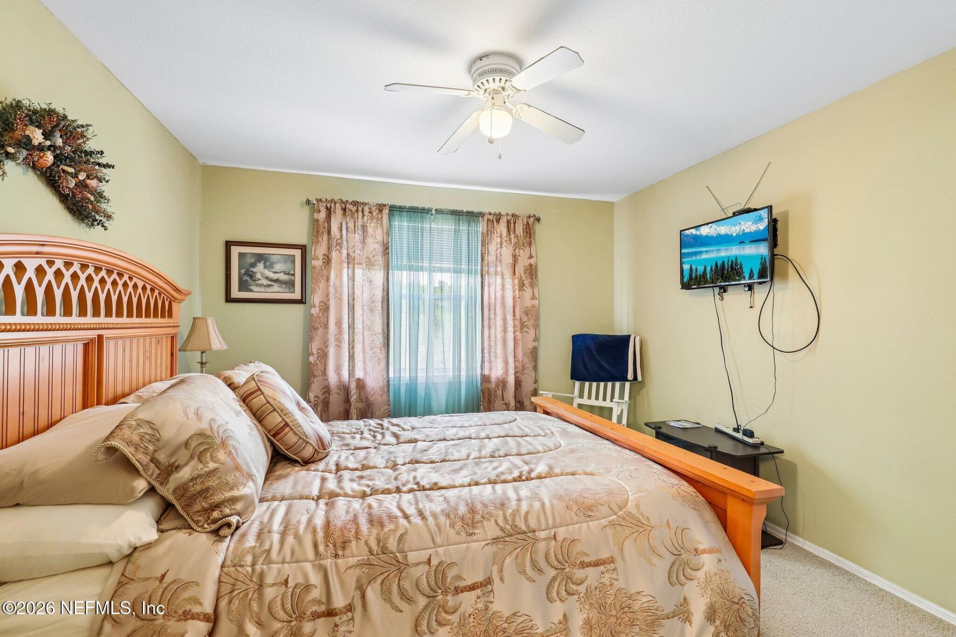21 Arbor Club Drive, Unit 319, Ponte Vedra Beach, FL 32082 Photo