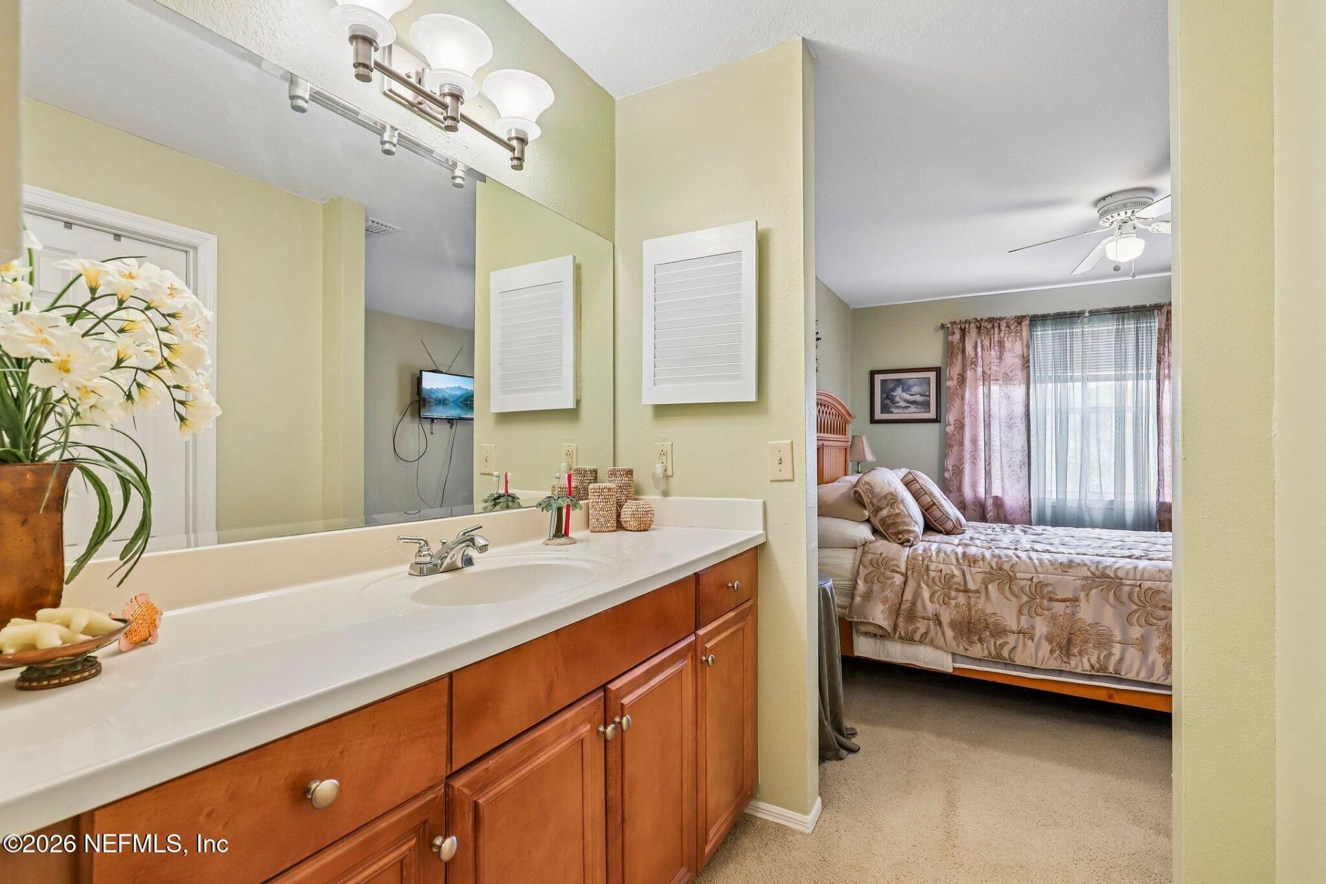 21 Arbor Club Drive, Unit 319, Ponte Vedra Beach, FL 32082 Photo