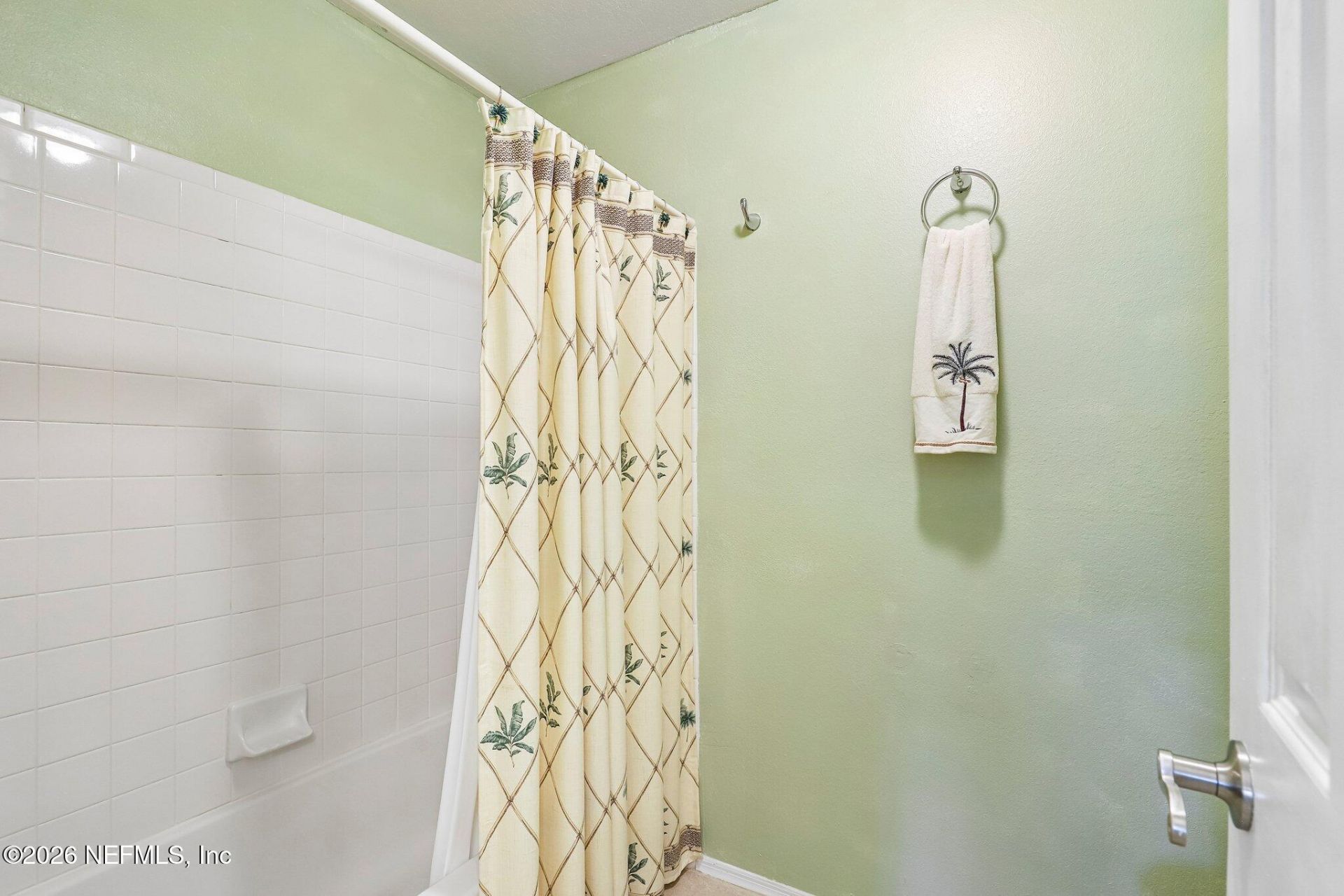 21 Arbor Club Drive, Unit 319, Ponte Vedra Beach, FL 32082 Photo