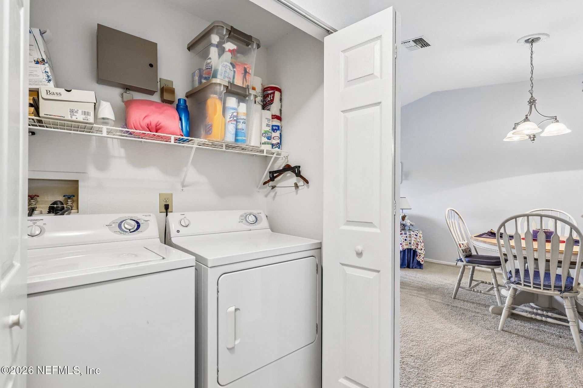 21 Arbor Club Drive, Unit 319, Ponte Vedra Beach, FL 32082 Photo
