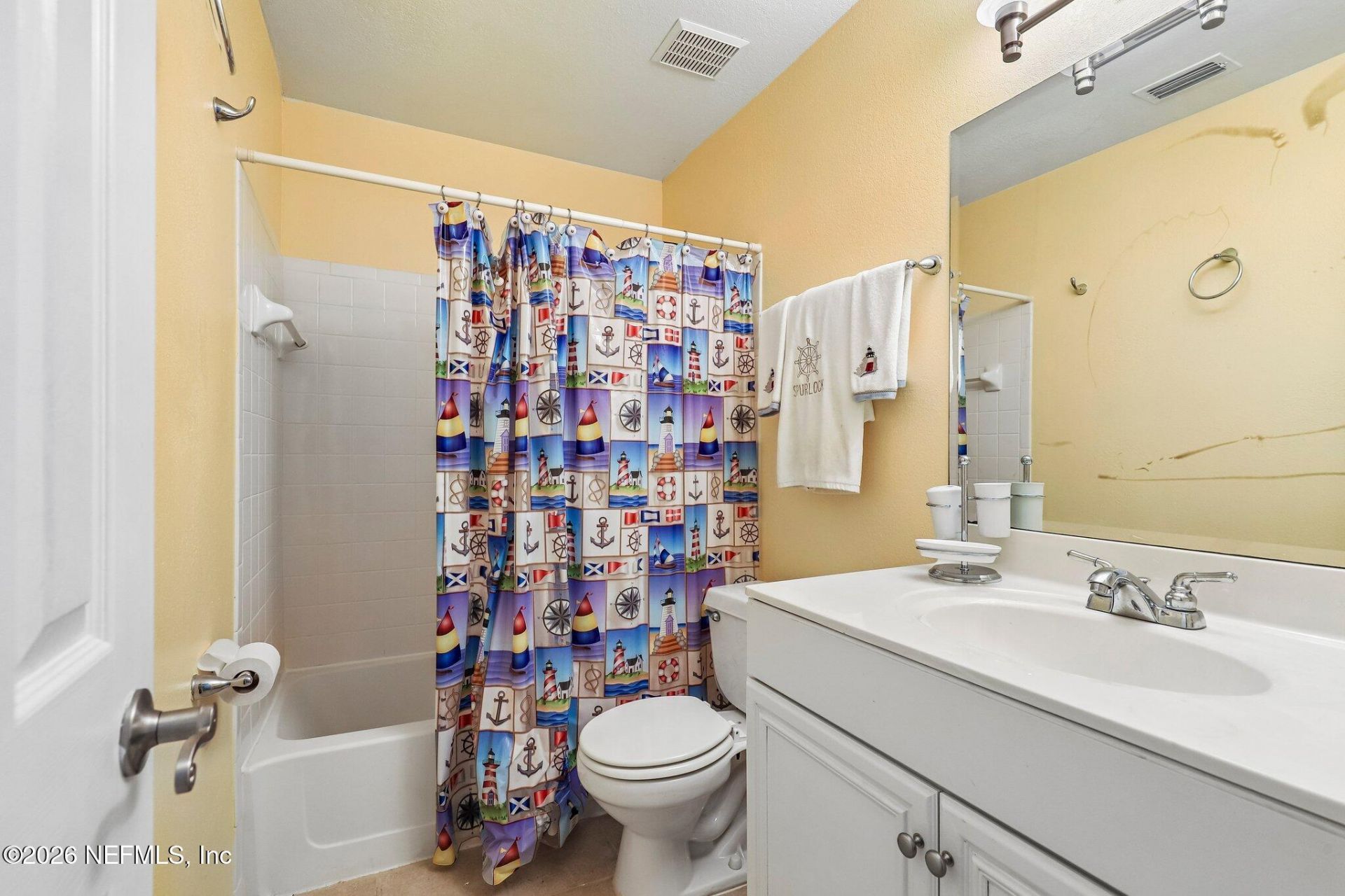 21 Arbor Club Drive, Unit 319, Ponte Vedra Beach, FL 32082 Photo