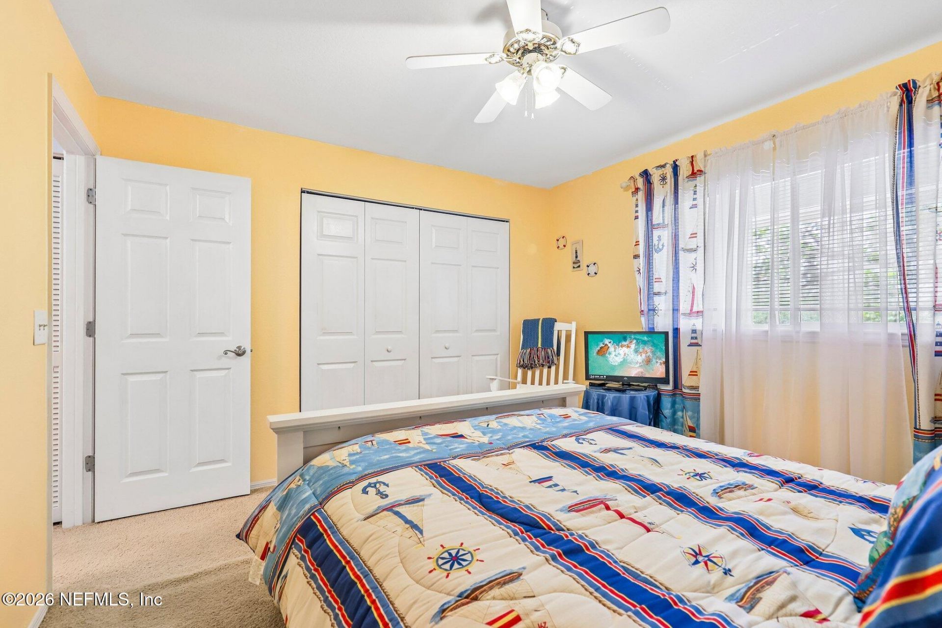 21 Arbor Club Drive, Unit 319, Ponte Vedra Beach, FL 32082 Photo