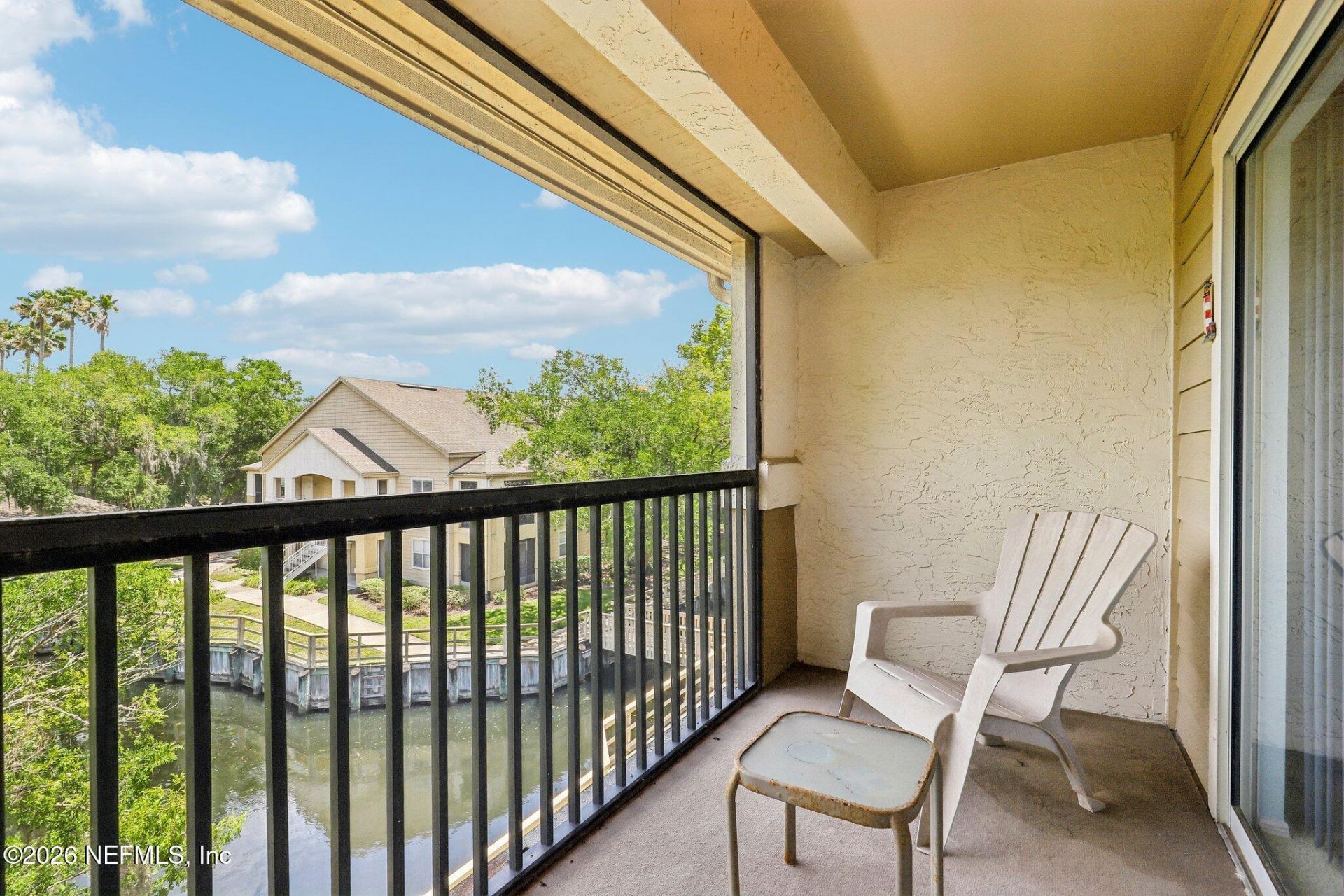 21 Arbor Club Drive, Unit 319, Ponte Vedra Beach, FL 32082 Photo