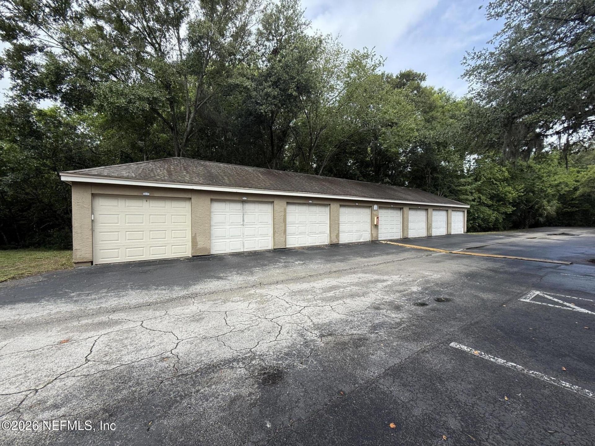 21 Arbor Club Drive, Unit 319, Ponte Vedra Beach, FL 32082 Photo