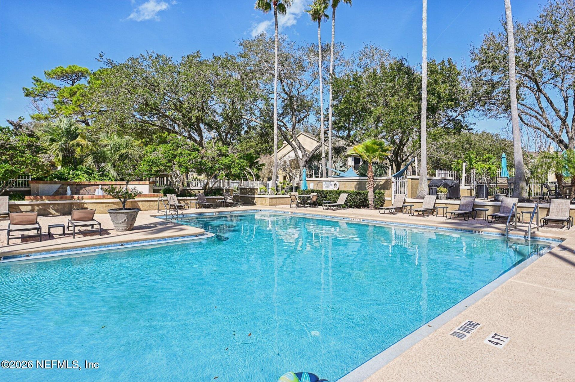 21 Arbor Club Drive, Unit 319, Ponte Vedra Beach, FL 32082 Photo