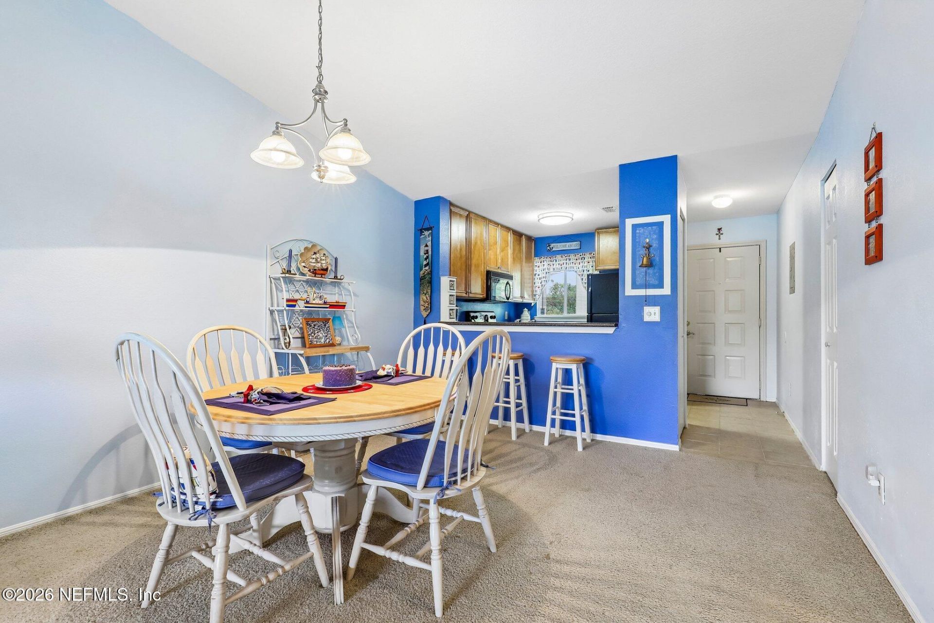 21 Arbor Club Drive, Unit 319, Ponte Vedra Beach, FL 32082 Photo
