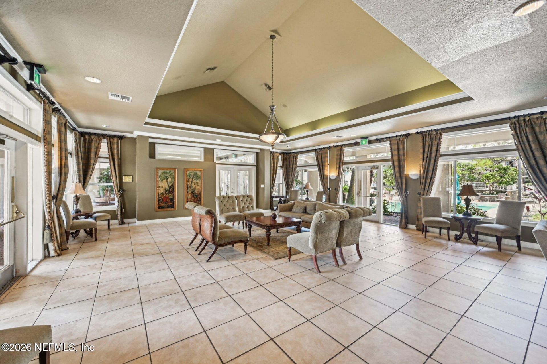 21 Arbor Club Drive, Unit 319, Ponte Vedra Beach, FL 32082 Photo