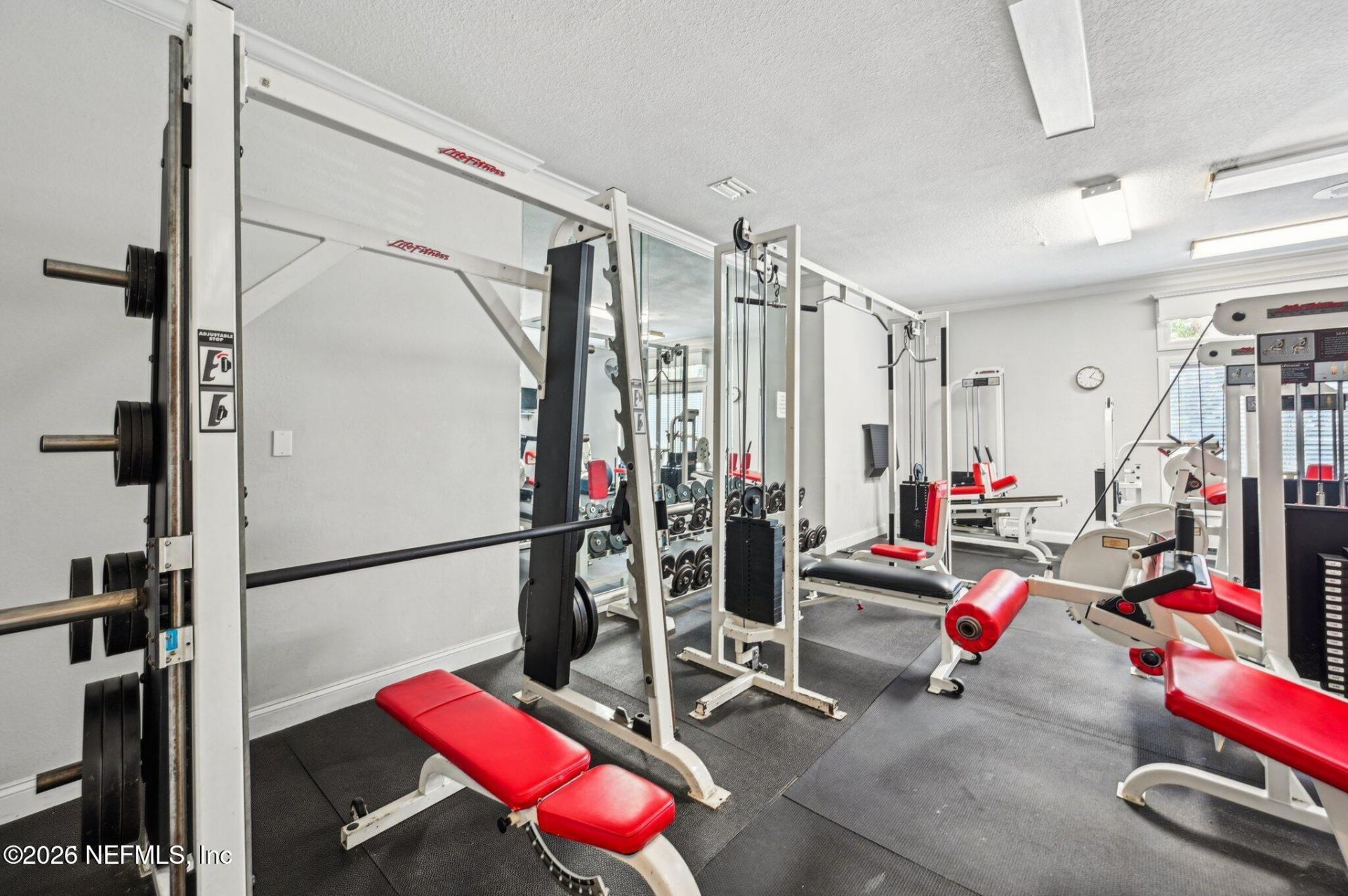 21 Arbor Club Drive, Unit 319, Ponte Vedra Beach, FL 32082 Photo