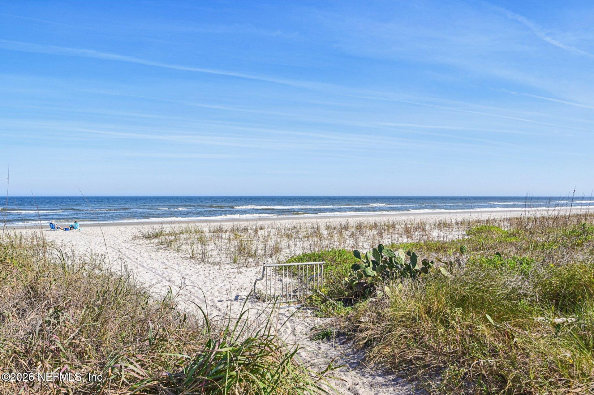 21 Arbor Club Drive, Unit 319, Ponte Vedra Beach, FL 32082 Photo