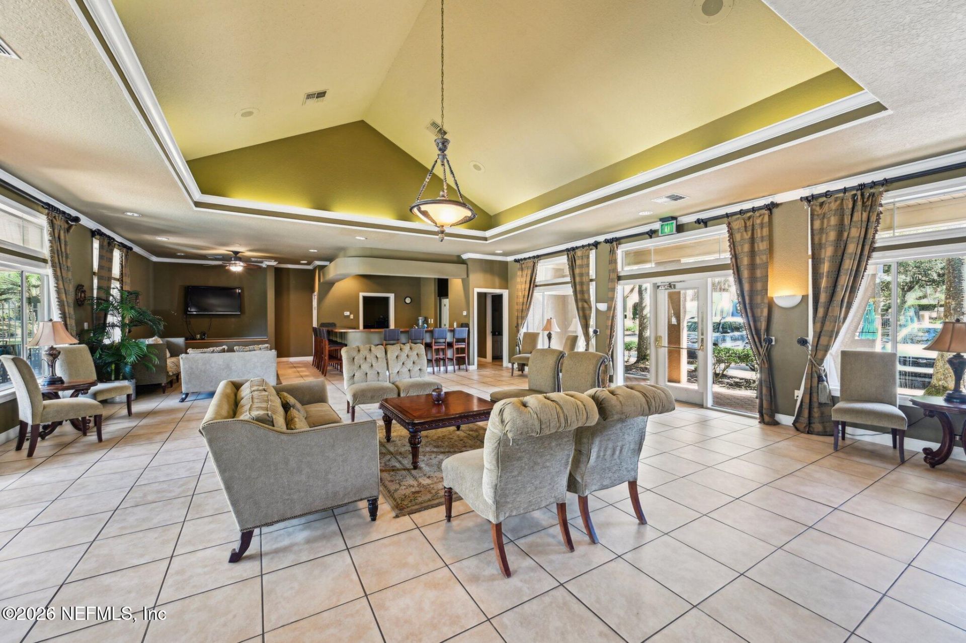 21 Arbor Club Drive, Unit 319, Ponte Vedra Beach, FL 32082 Photo