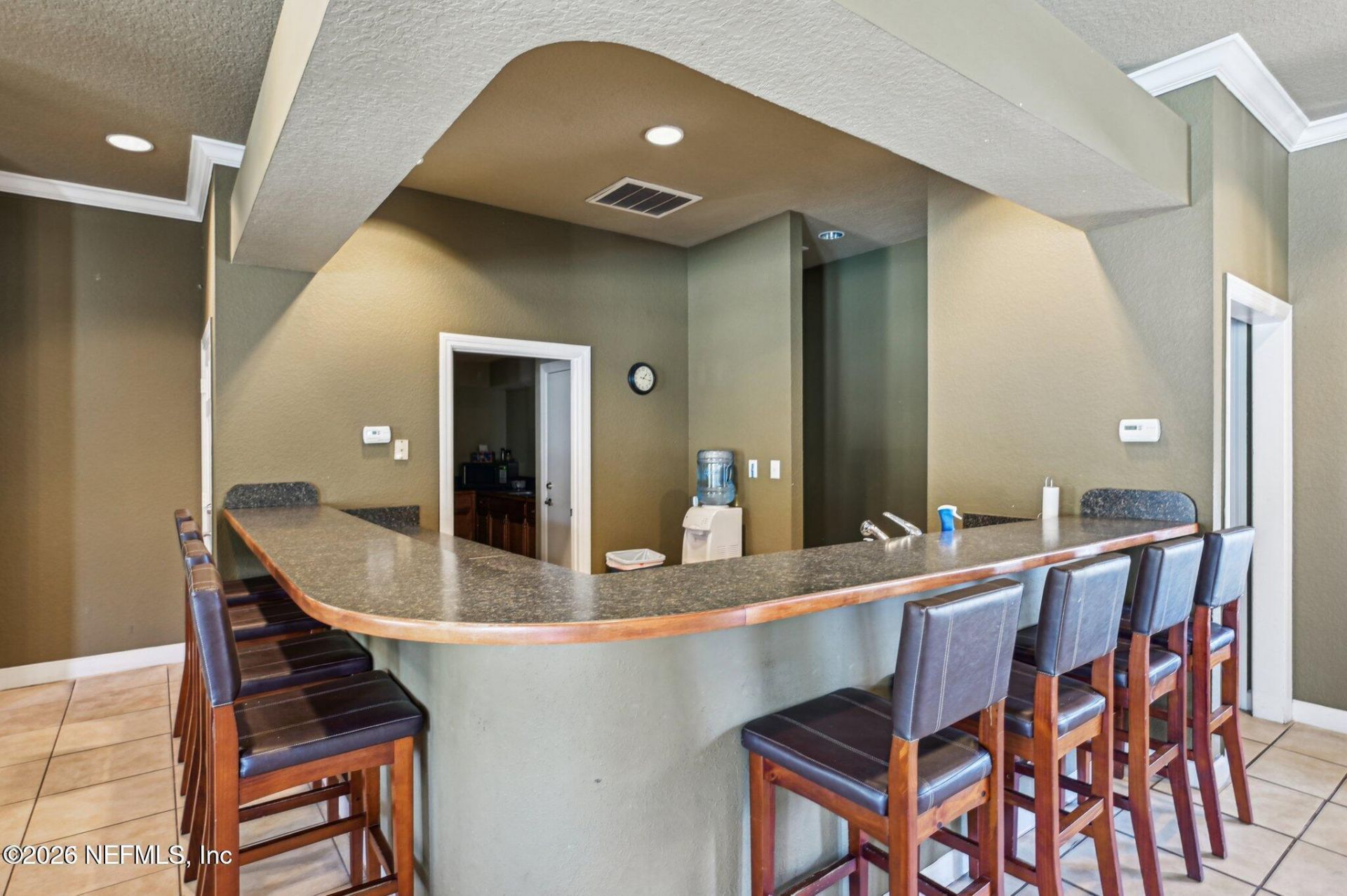 21 Arbor Club Drive, Unit 319, Ponte Vedra Beach, FL 32082 Photo