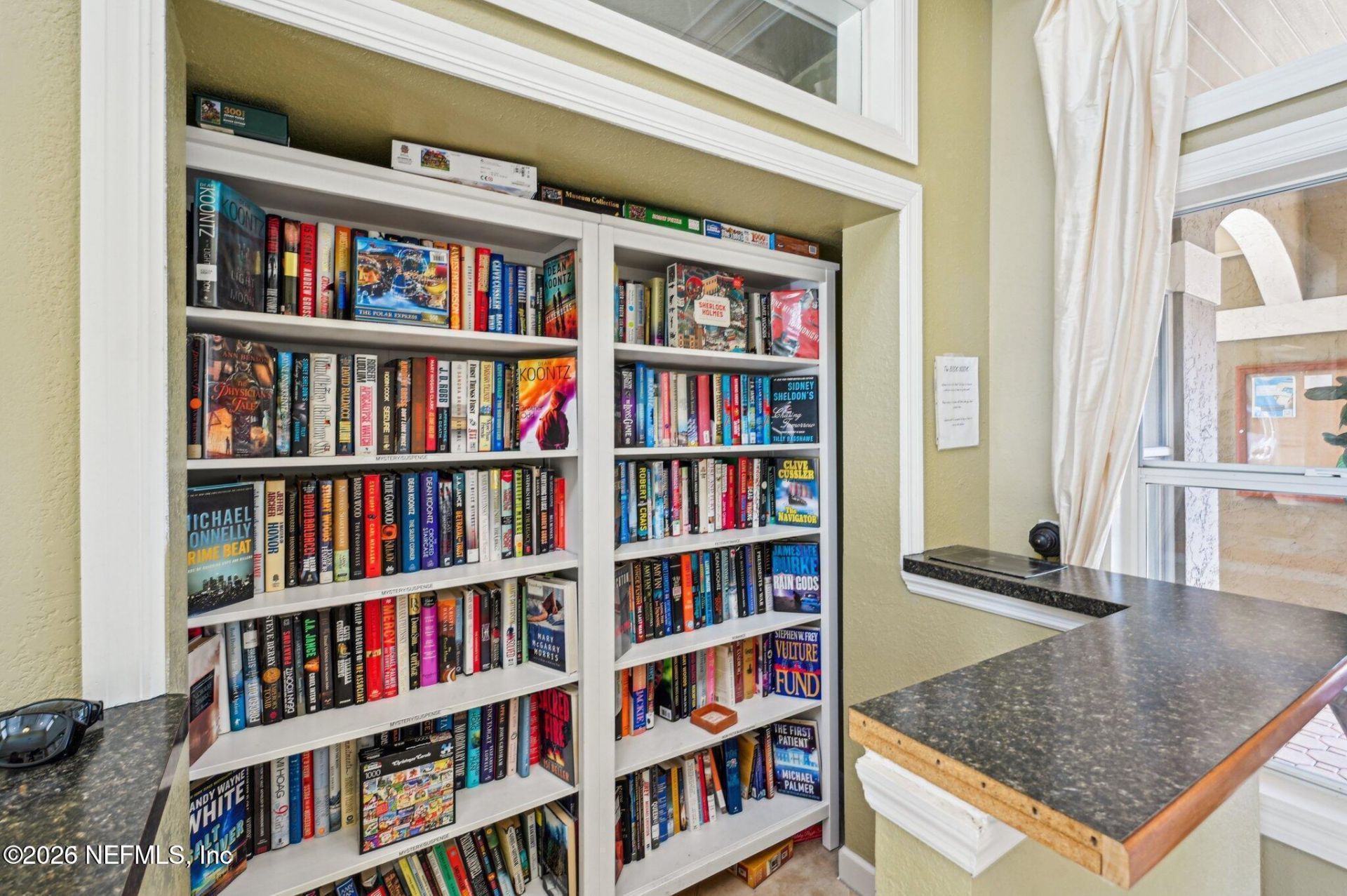 21 Arbor Club Drive, Unit 319, Ponte Vedra Beach, FL 32082 Photo