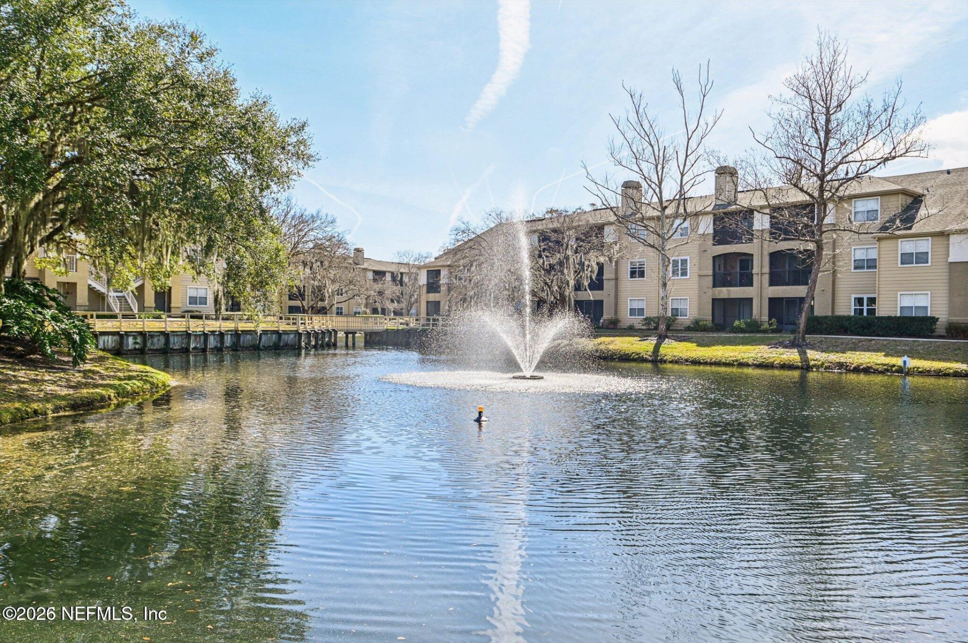 21 Arbor Club Drive, Unit 319, Ponte Vedra Beach, FL 32082 Photo