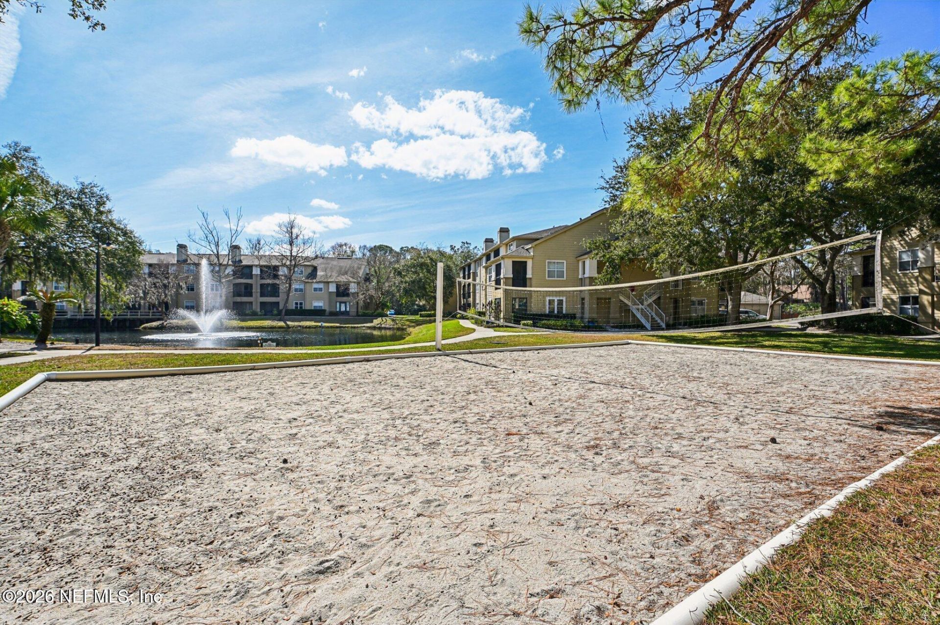 21 Arbor Club Drive, Unit 319, Ponte Vedra Beach, FL 32082 Photo
