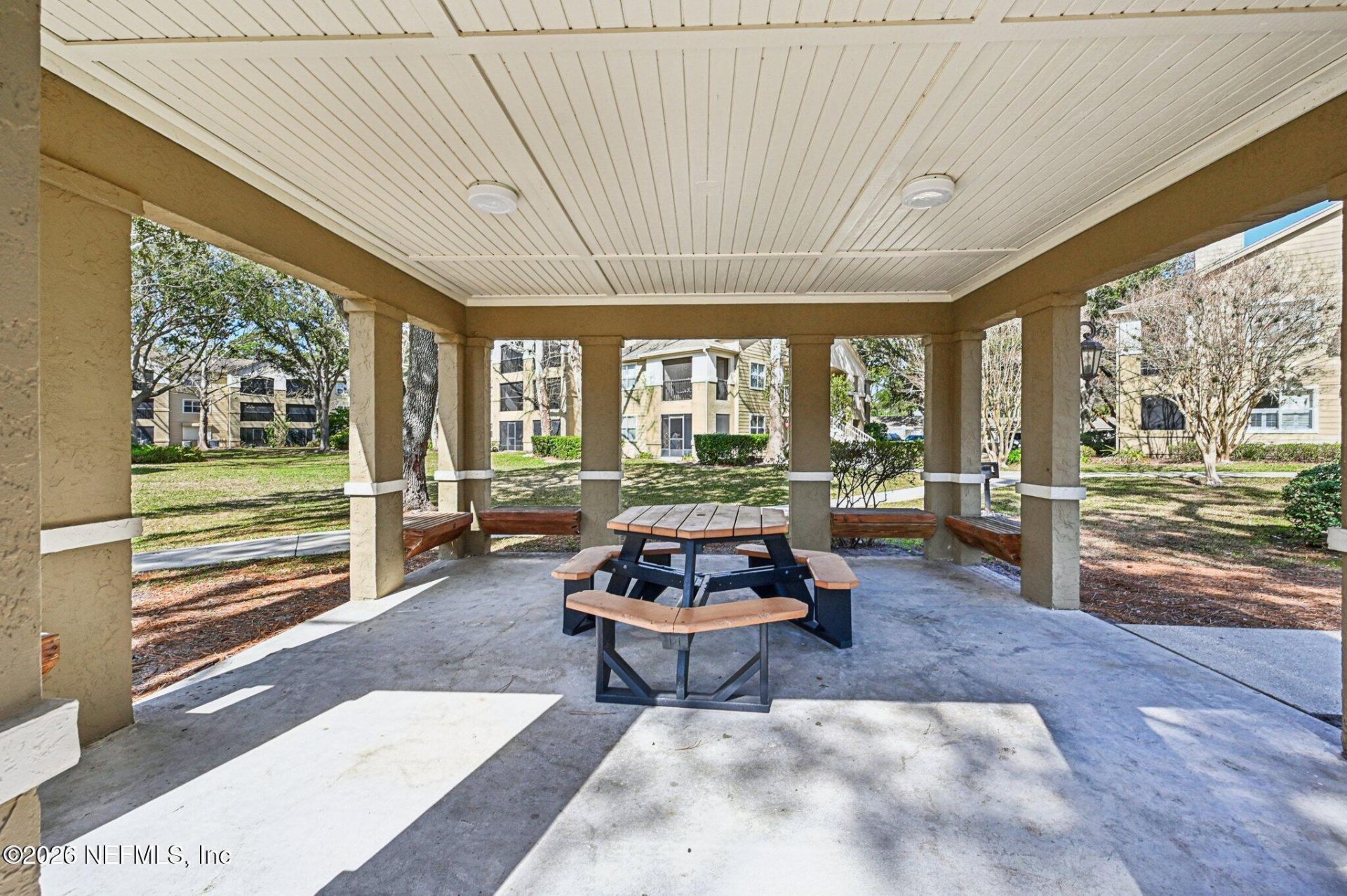 21 Arbor Club Drive, Unit 319, Ponte Vedra Beach, FL 32082 Photo