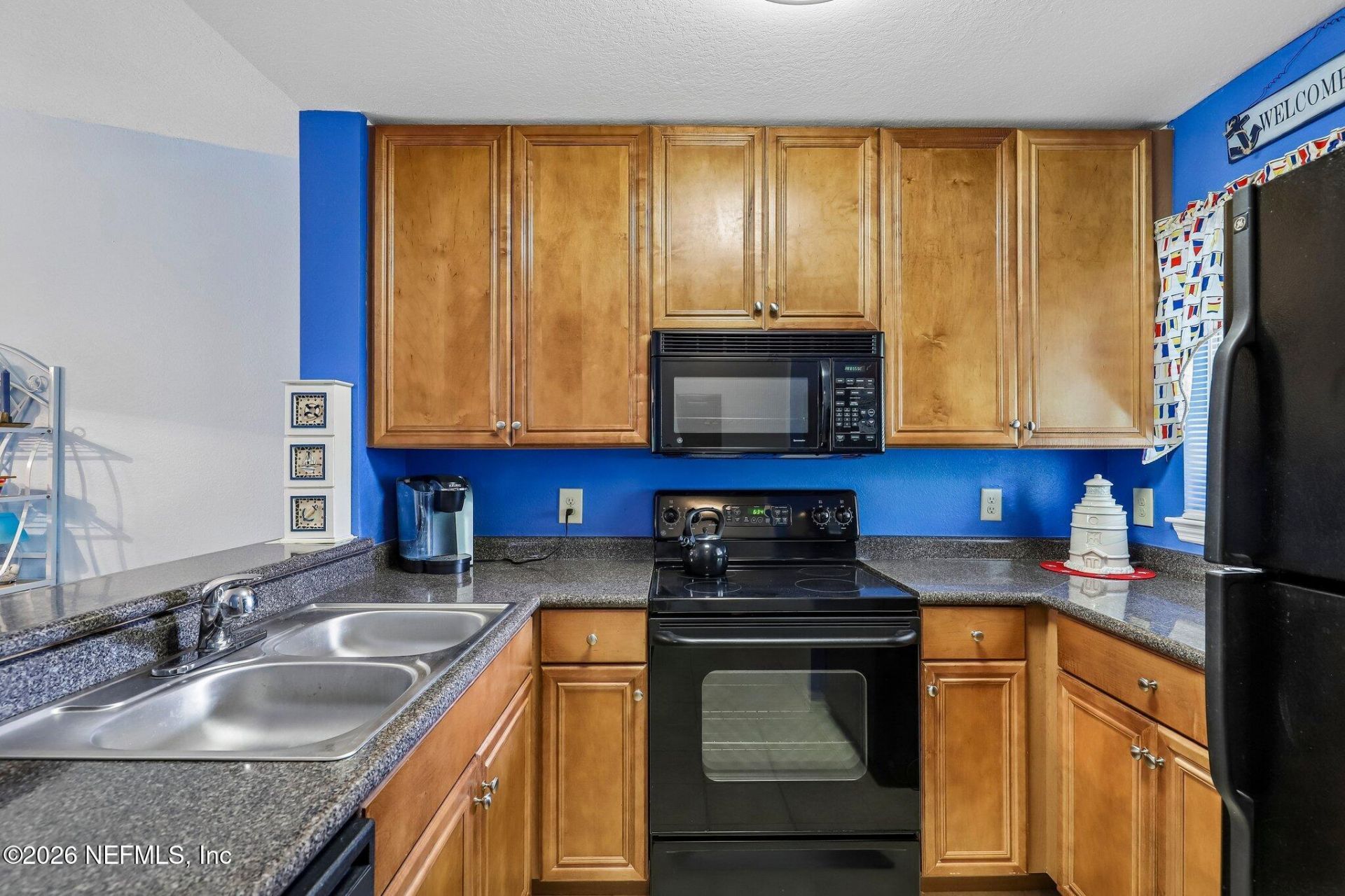 21 Arbor Club Drive, Unit 319, Ponte Vedra Beach, FL 32082 Photo