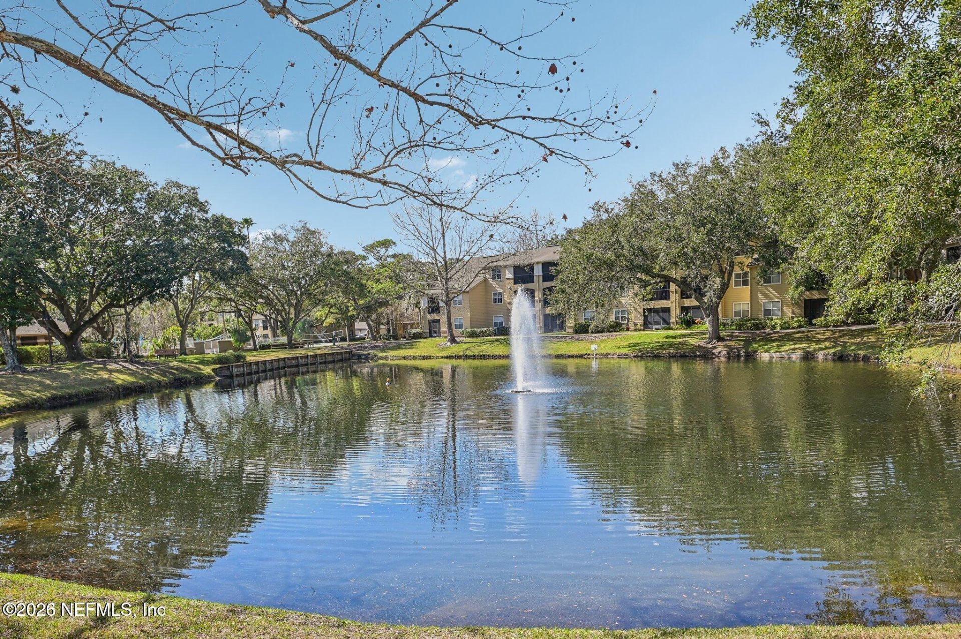 21 Arbor Club Drive, Unit 319, Ponte Vedra Beach, FL 32082 Photo