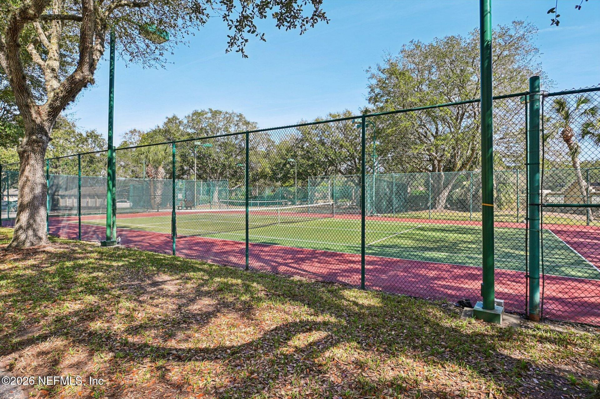 21 Arbor Club Drive, Unit 319, Ponte Vedra Beach, FL 32082 Photo