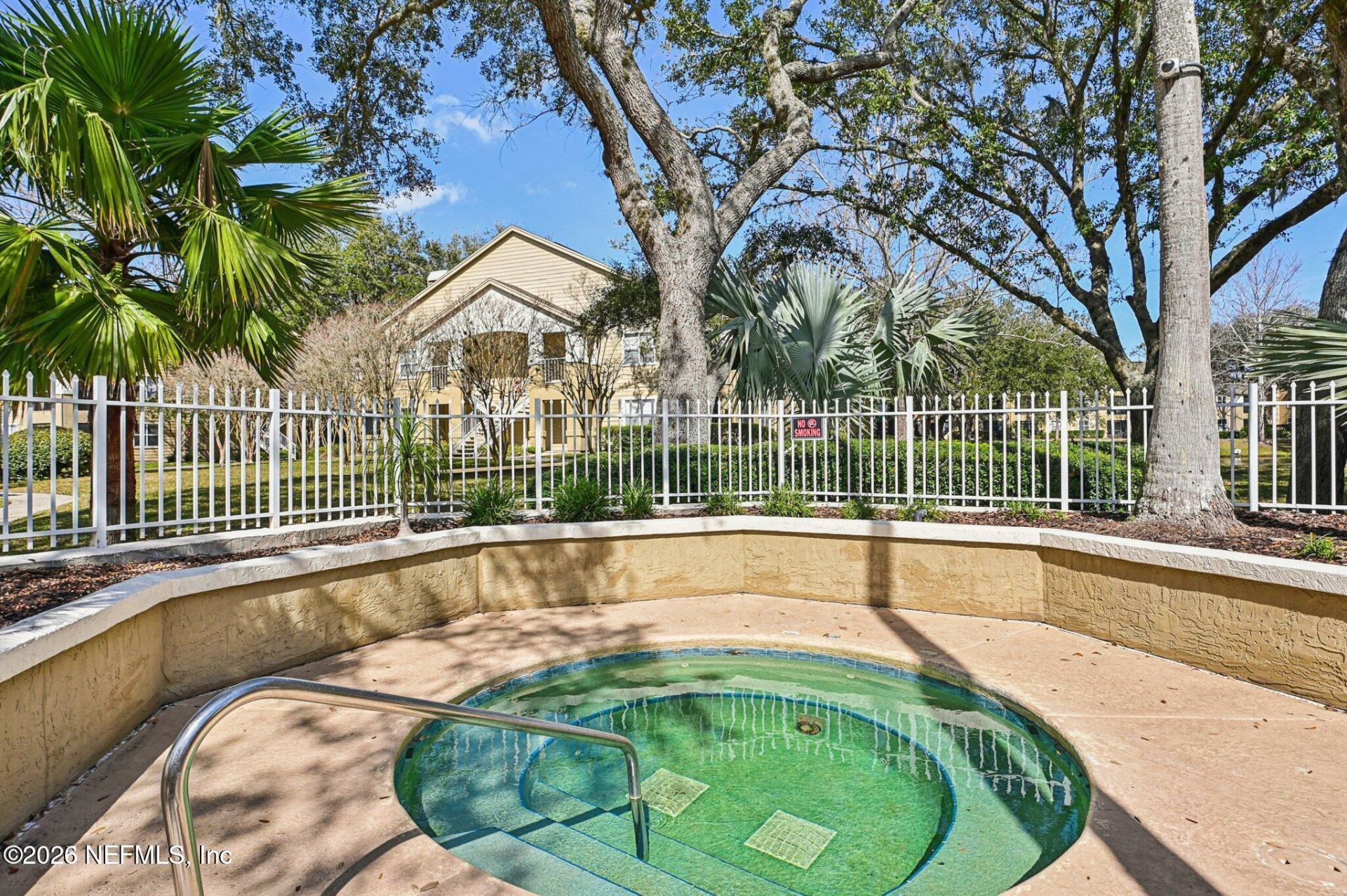 21 Arbor Club Drive, Unit 319, Ponte Vedra Beach, FL 32082 Photo