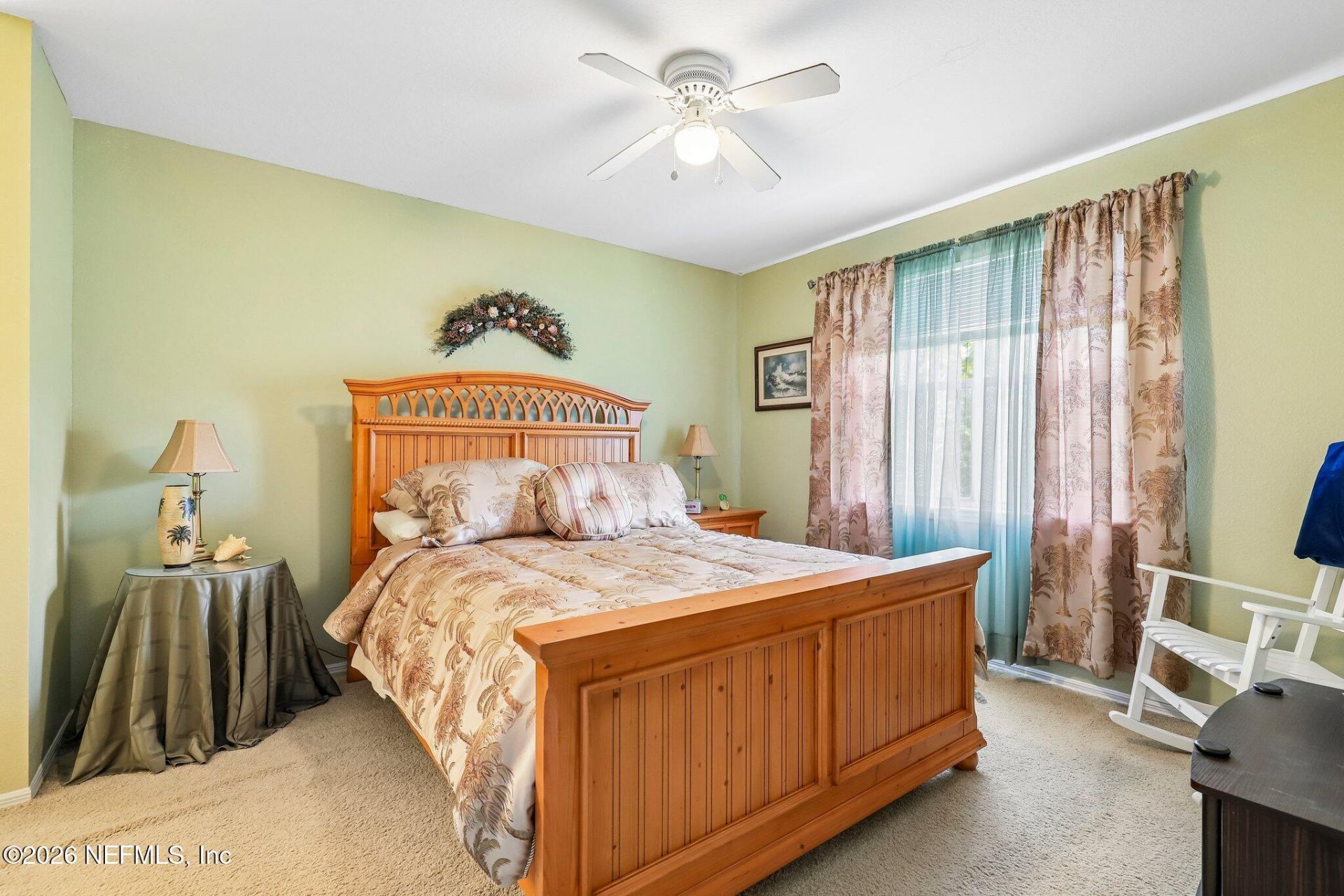 21 Arbor Club Drive, Unit 319, Ponte Vedra Beach, FL 32082 Photo