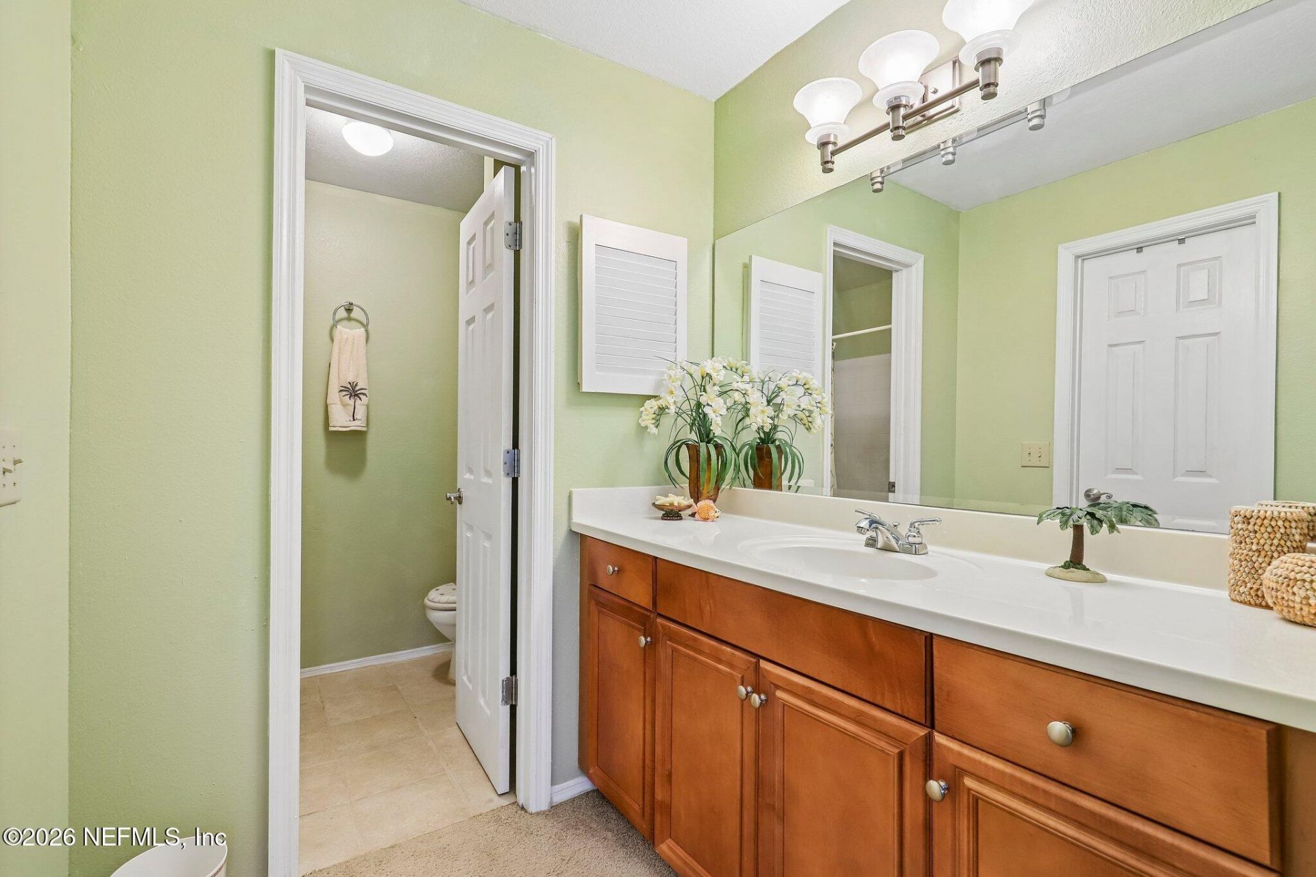 21 Arbor Club Drive, Unit 319, Ponte Vedra Beach, FL 32082 Photo