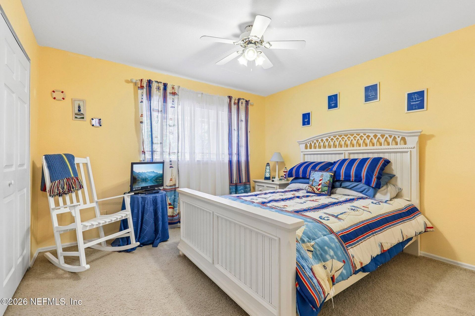 21 Arbor Club Drive, Unit 319, Ponte Vedra Beach, FL 32082 Photo