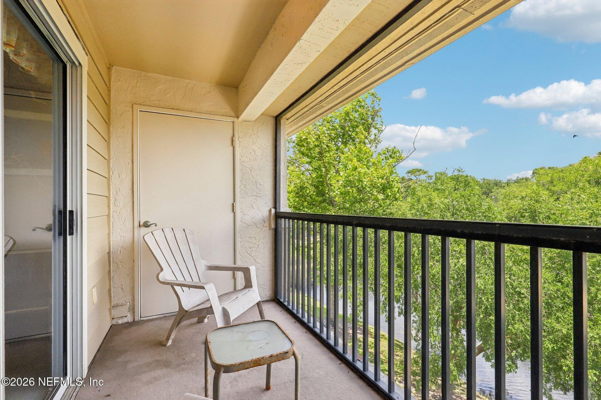 21 Arbor Club Drive, Unit 319, Ponte Vedra Beach, FL 32082 Photo