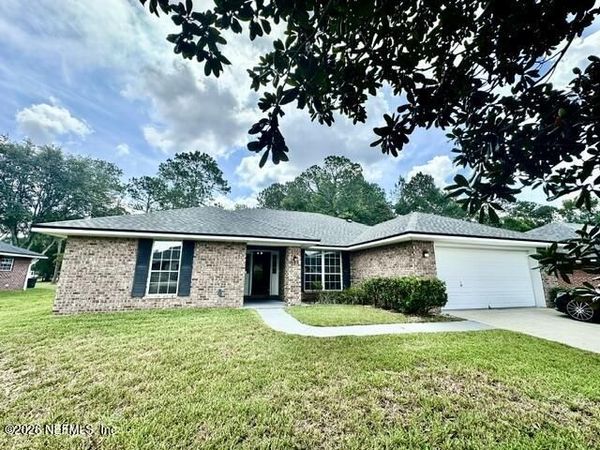 1301 MCGRITS CREEK Drive E, Jacksonville, FL 32221