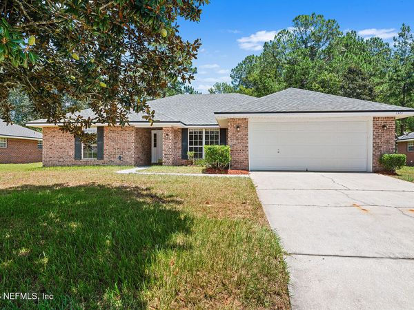 1301 MCGRITS CREEK Drive E, Jacksonville, FL 32221
