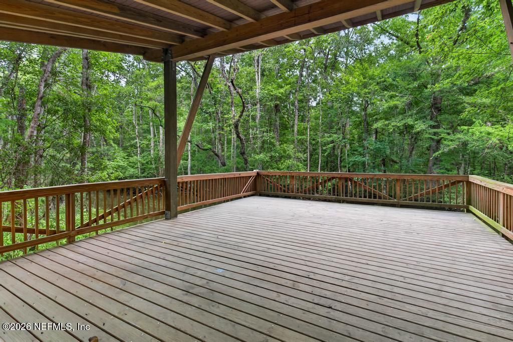 1130 Windley Drive, Saint Augustine, FL 32092 Photo