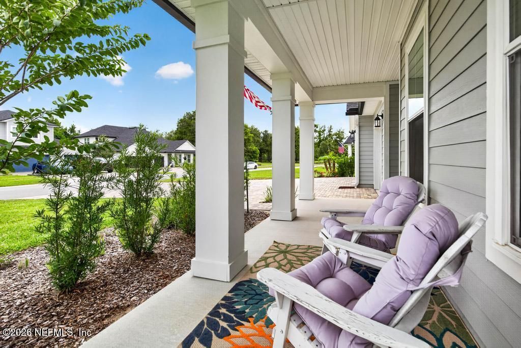 1130 Windley Drive, Saint Augustine, FL 32092 Photo