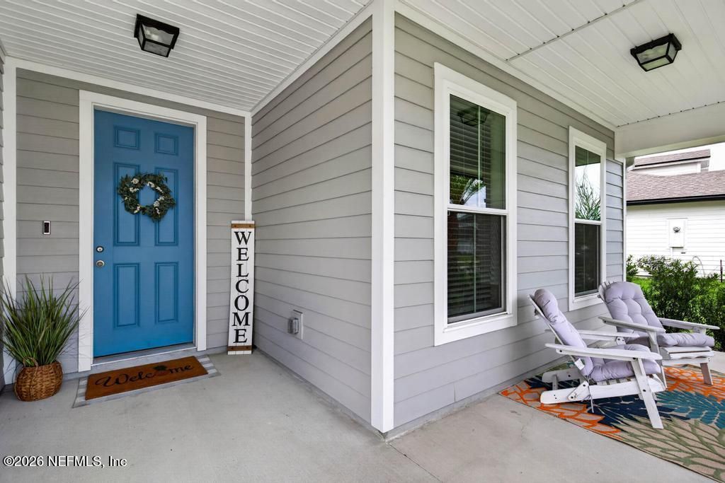 1130 Windley Drive, Saint Augustine, FL 32092 Photo