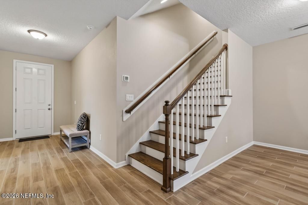 1130 Windley Drive, Saint Augustine, FL 32092 Photo