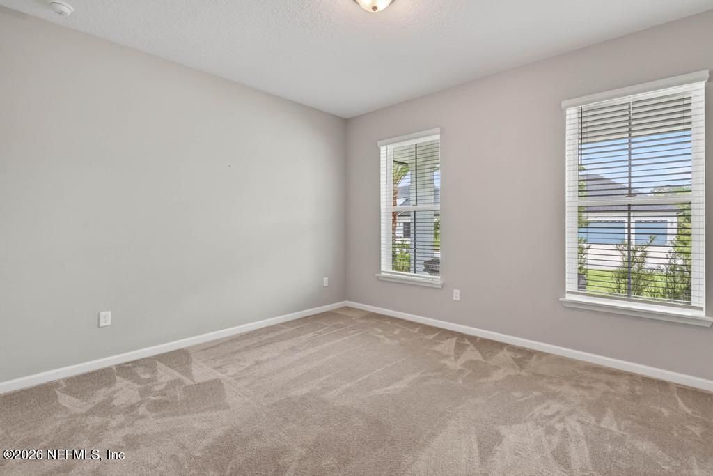 1130 Windley Drive, Saint Augustine, FL 32092 Photo