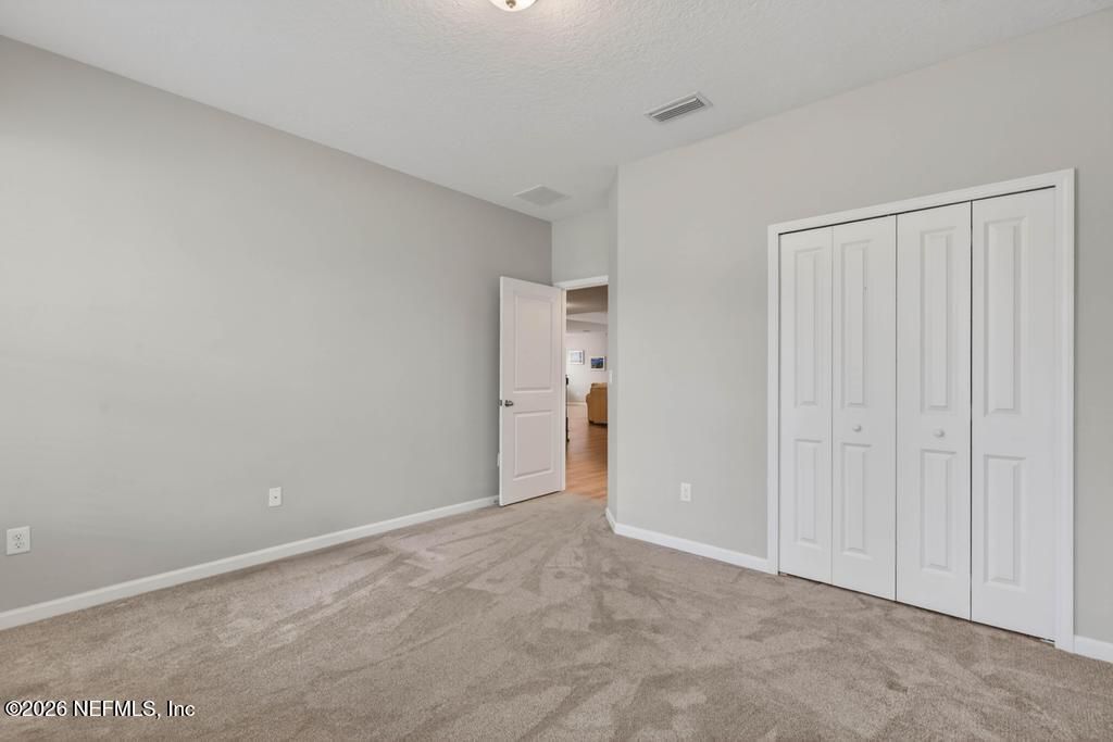 1130 Windley Drive, Saint Augustine, FL 32092 Photo