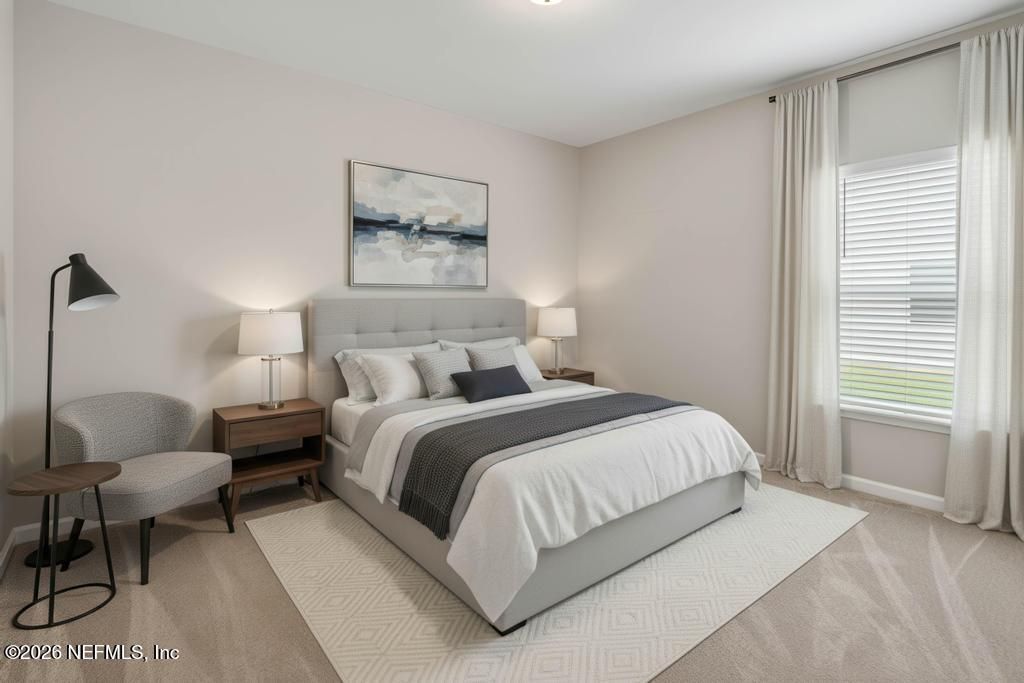 1130 Windley Drive, Saint Augustine, FL 32092 Photo