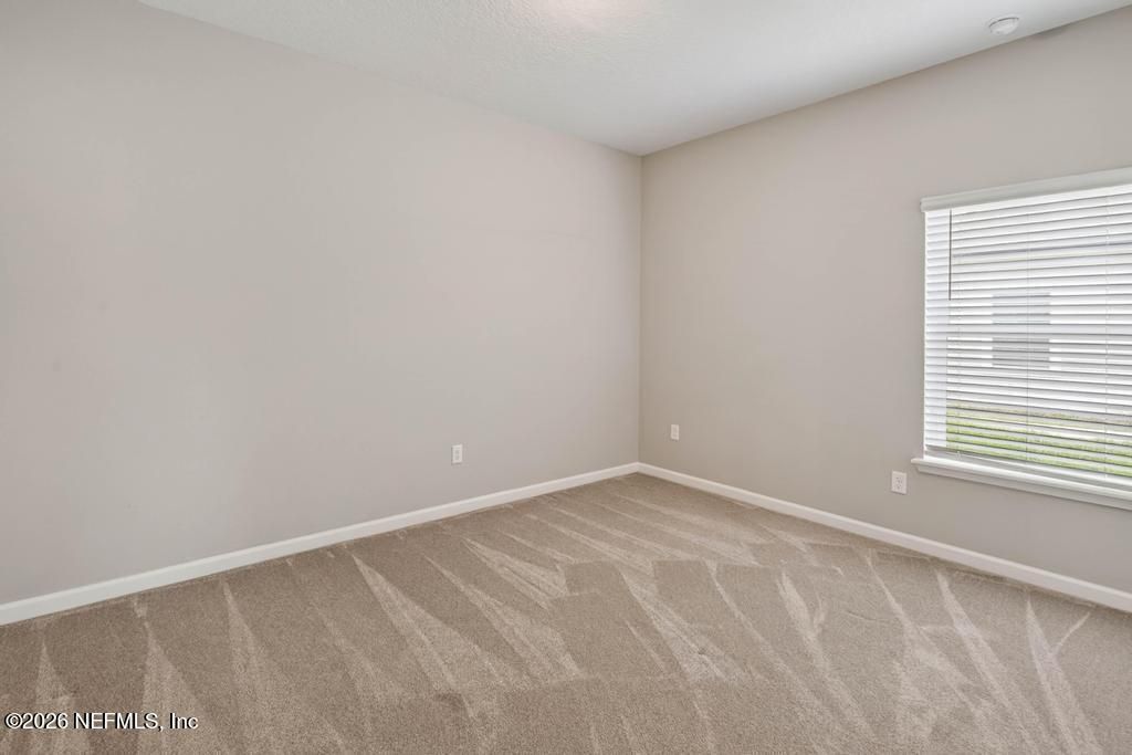 1130 Windley Drive, Saint Augustine, FL 32092 Photo
