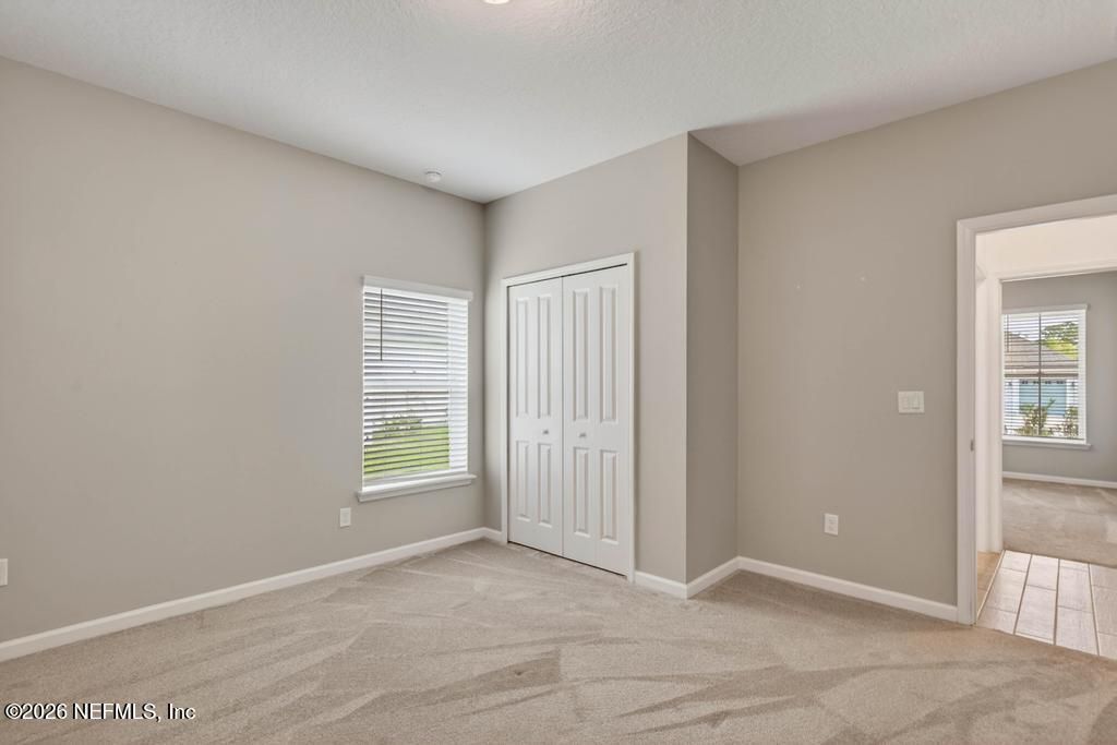 1130 Windley Drive, Saint Augustine, FL 32092 Photo