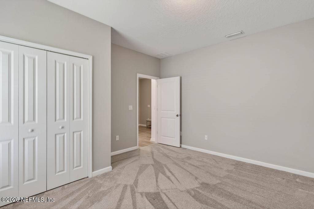 1130 Windley Drive, Saint Augustine, FL 32092 Photo