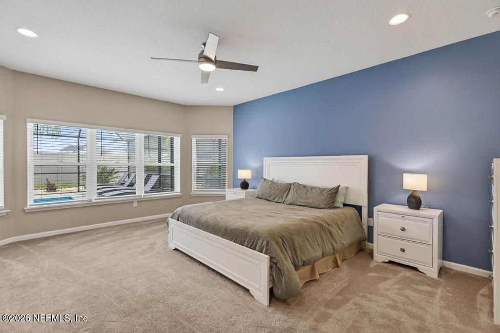 1130 Windley Drive, Saint Augustine, FL 32092 Photo
