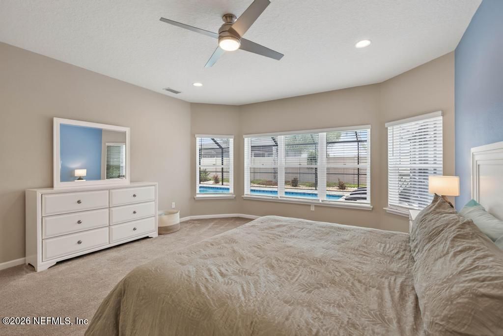 1130 Windley Drive, Saint Augustine, FL 32092 Photo