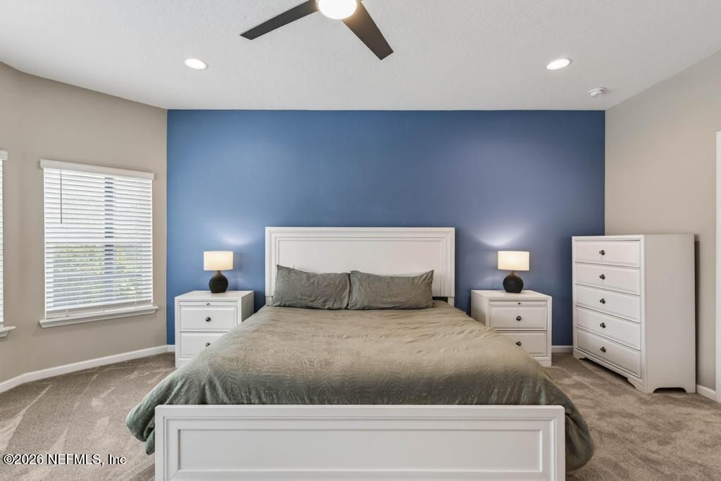 1130 Windley Drive, Saint Augustine, FL 32092 Photo