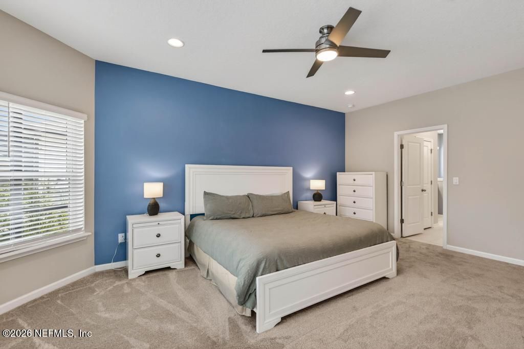1130 Windley Drive, Saint Augustine, FL 32092 Photo