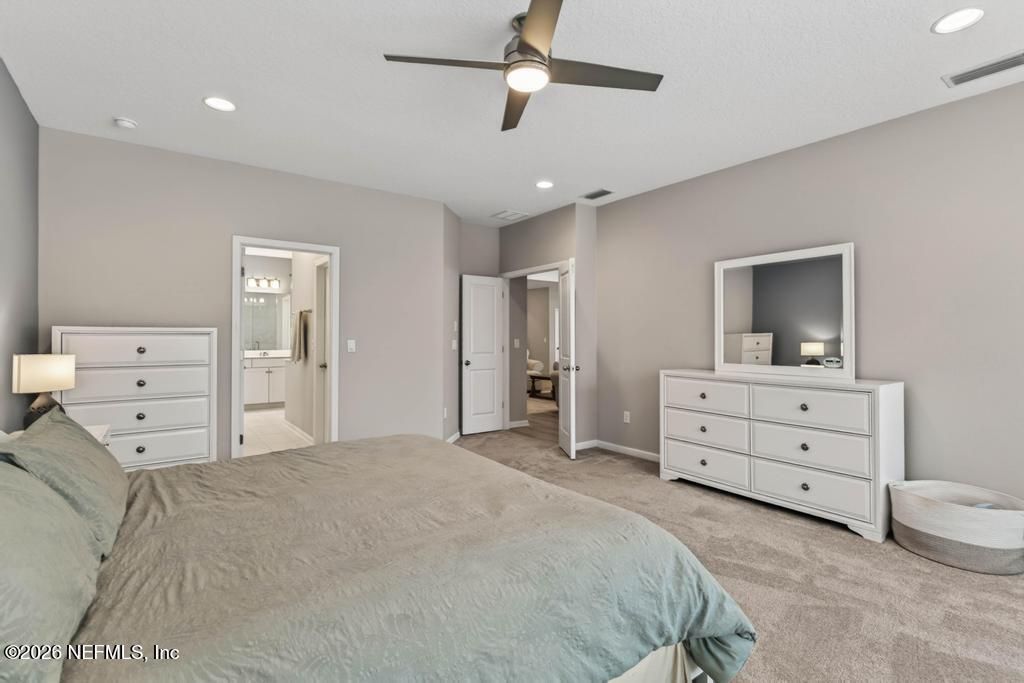 1130 Windley Drive, Saint Augustine, FL 32092 Photo