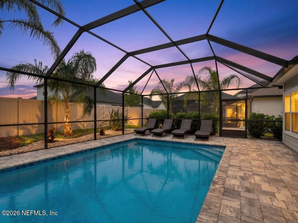 1130 Windley Drive, Saint Augustine, FL 32092 Photo