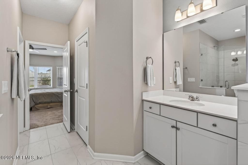 1130 Windley Drive, Saint Augustine, FL 32092 Photo