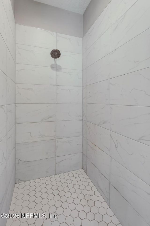 1130 Windley Drive, Saint Augustine, FL 32092 Photo